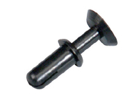 M-COUNTER TYPE H RIVETS